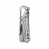 Multitool Skeletool 830920